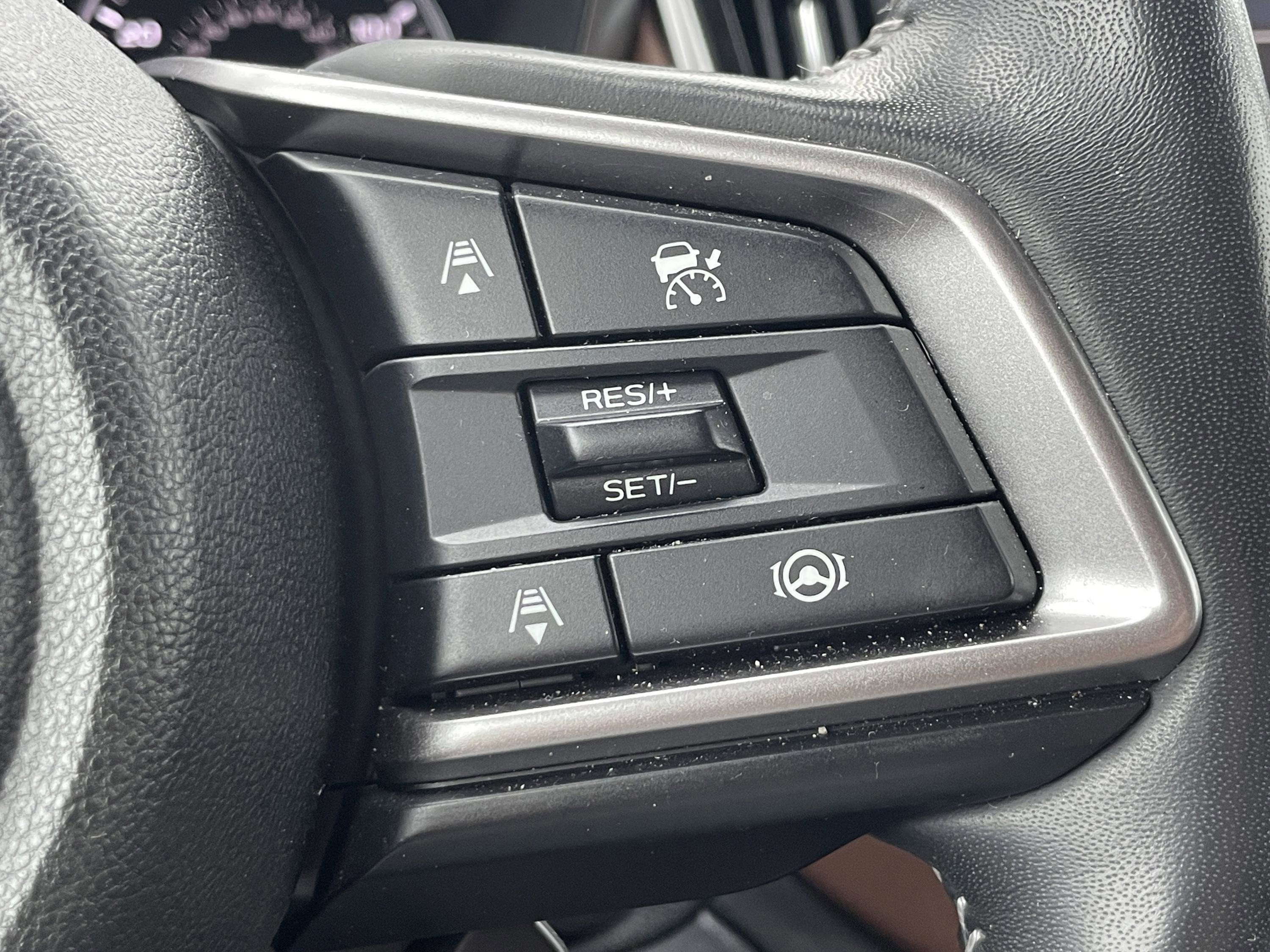 2023 Subaru Outback Touring