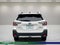 2023 Subaru Outback Touring
