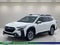 2023 Subaru Outback Touring