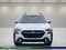 2023 Subaru Outback Touring