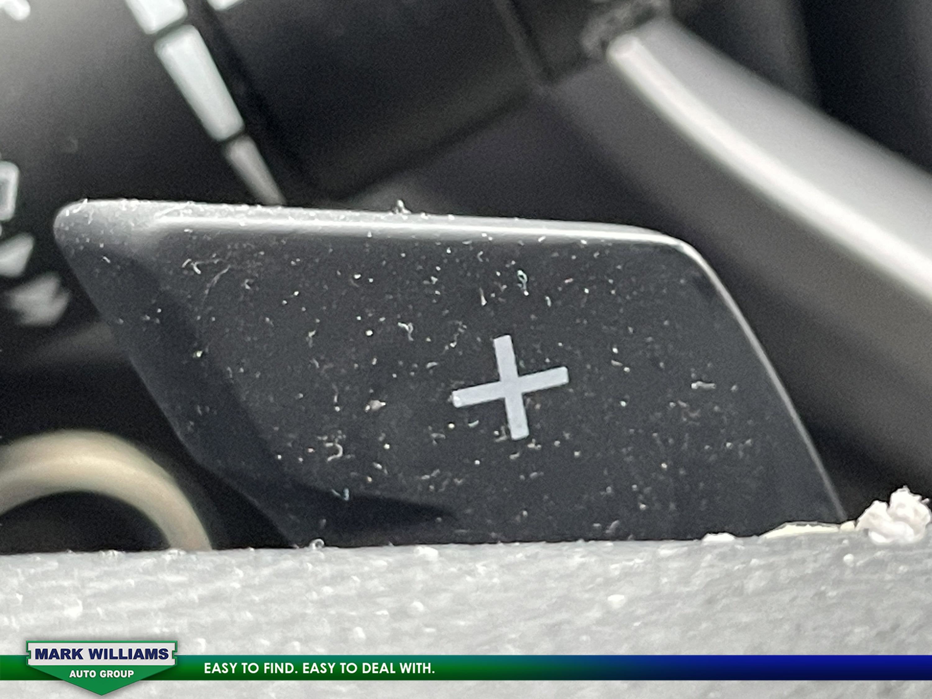 2022 Subaru Ascent Premium