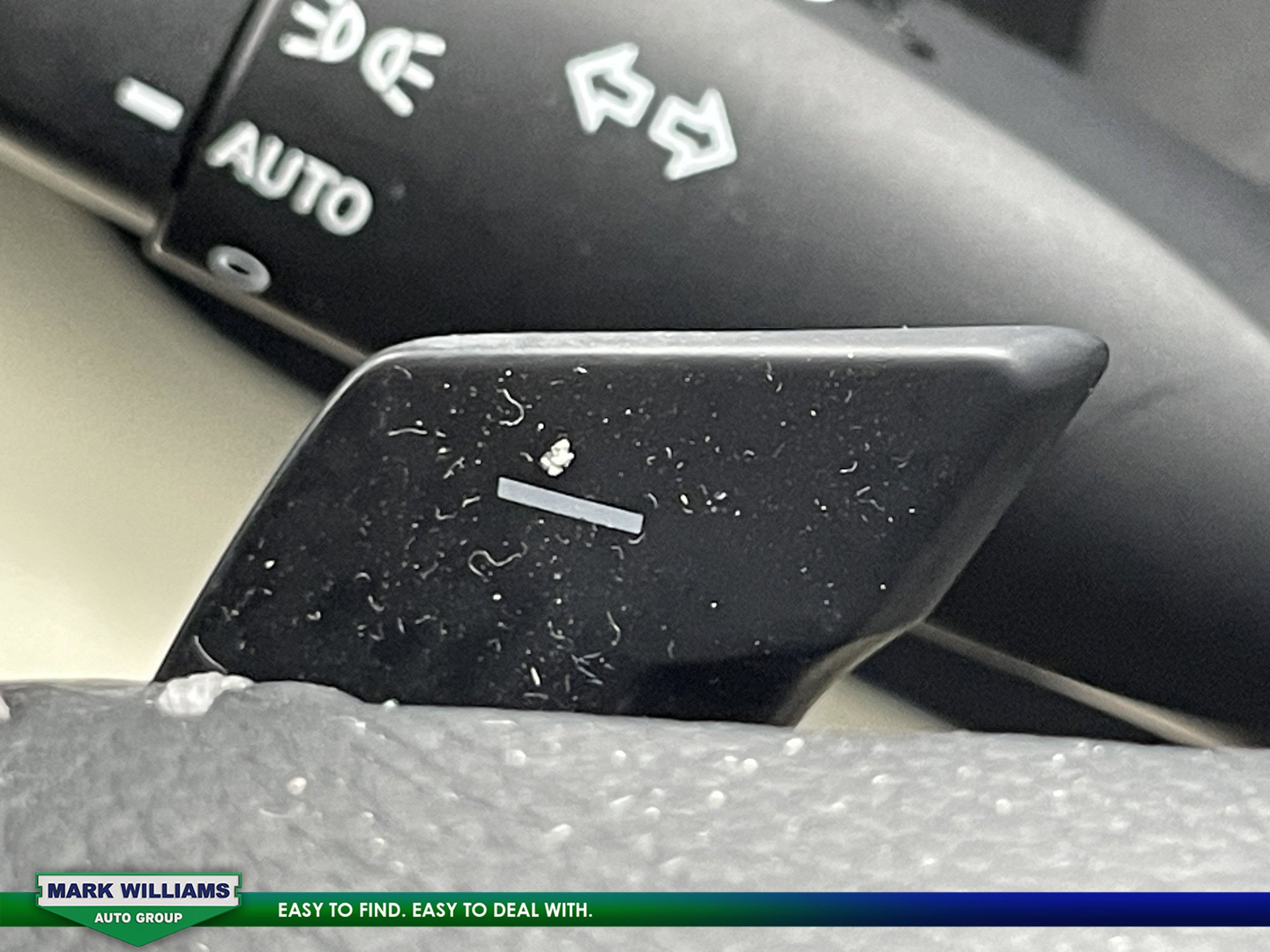 2022 Subaru Ascent Premium