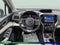 2022 Subaru Ascent Premium
