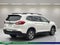 2022 Subaru Ascent Premium