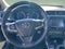 2017 Toyota Camry XSE