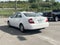 2002 Toyota Camry Base