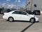 2002 Toyota Camry Base