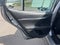 2024 Toyota Camry Hybrid LE