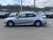 2024 Toyota Camry Hybrid LE