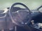 2020 Lexus ES 350 F Sport