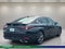 2020 Lexus ES 350 F Sport