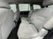 2018 Honda Pilot LX
