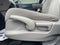 2018 Honda Pilot LX