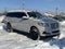2024 Lincoln Navigator L L Reserve
