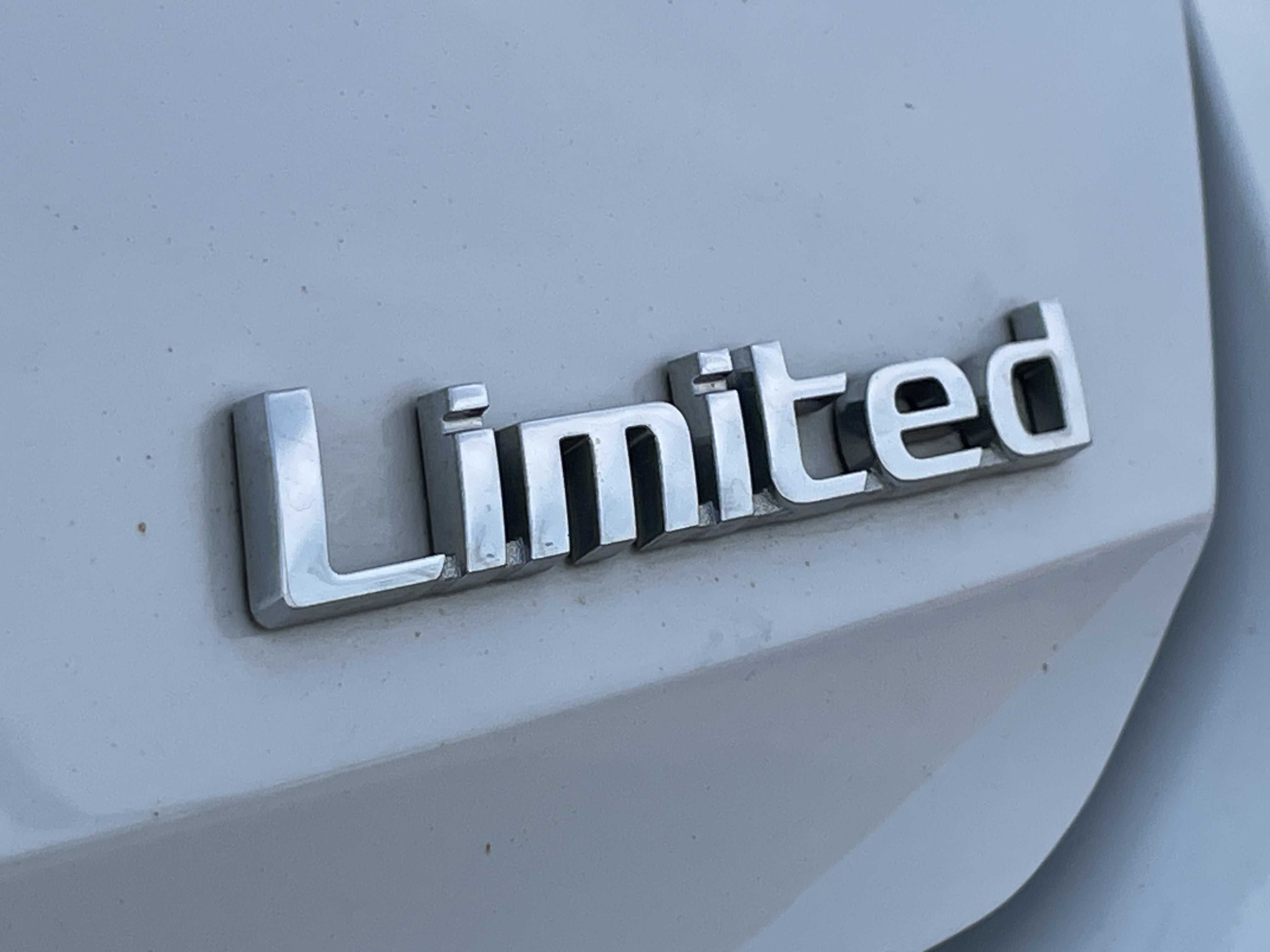 2021 Hyundai Elantra Limited