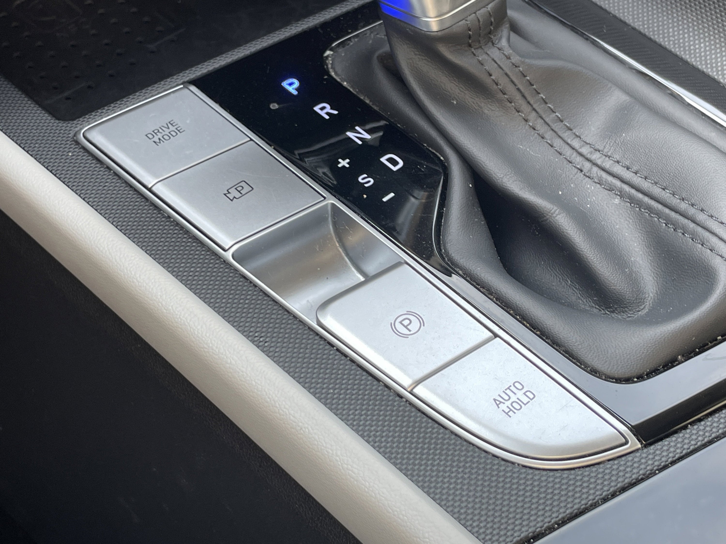 2021 Hyundai Elantra Limited
