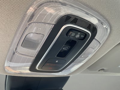 2021 Hyundai Elantra Limited