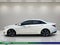2021 Hyundai Elantra Limited