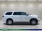2018 Toyota Sequoia Platinum