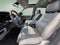 2018 Toyota Sequoia Platinum