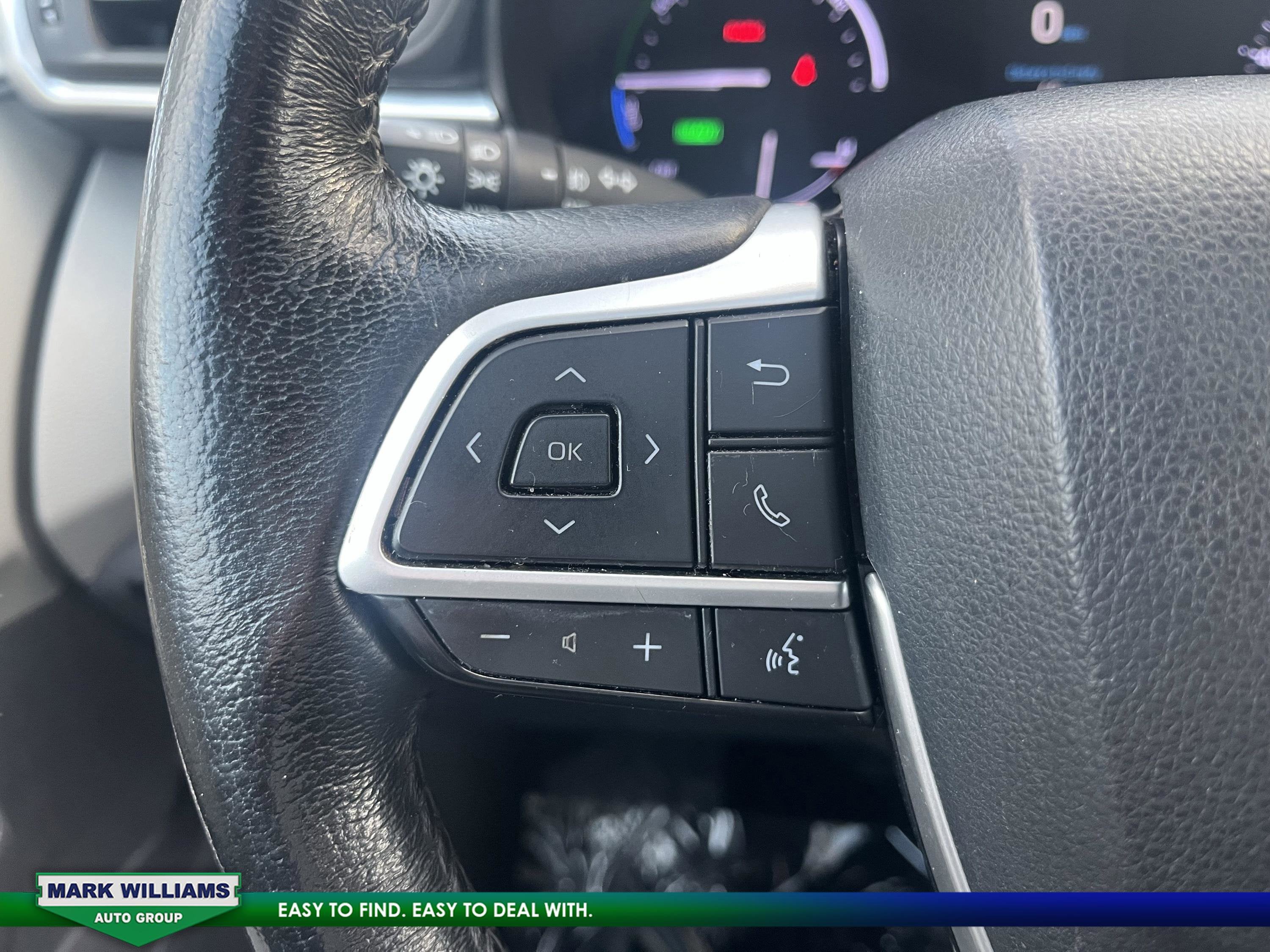 2021 Toyota Sienna XLE 8 Passenger