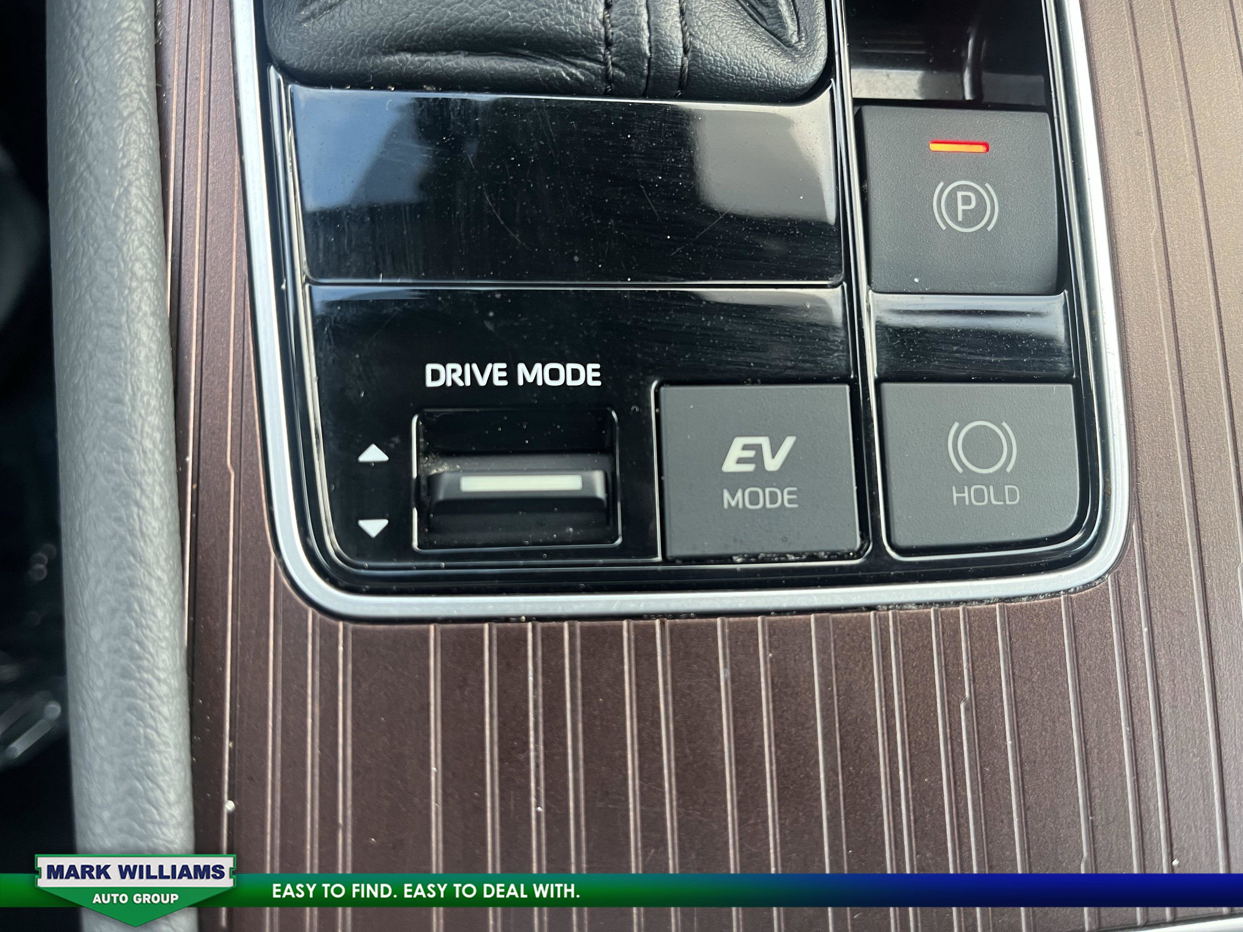 2021 Toyota Sienna XLE 8 Passenger