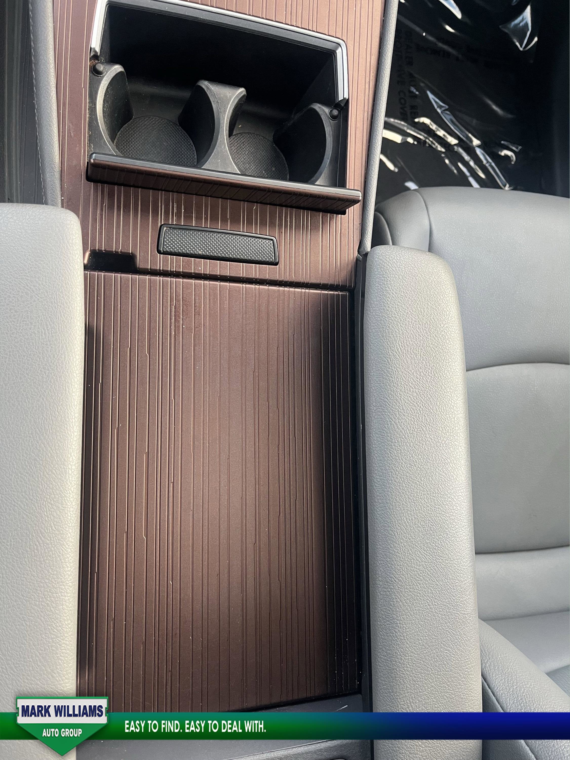 2021 Toyota Sienna XLE 8 Passenger