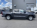 2025 Toyota Tundra SR