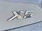 2019 BMW X5 xDrive50i