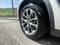 2019 BMW X5 xDrive50i
