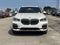 2019 BMW X5 xDrive50i