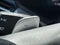 2019 BMW X5 xDrive50i