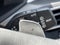 2019 BMW X5 xDrive50i