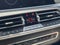 2019 BMW X5 xDrive50i
