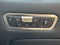 2019 BMW X5 xDrive50i