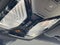 2019 BMW X5 xDrive50i