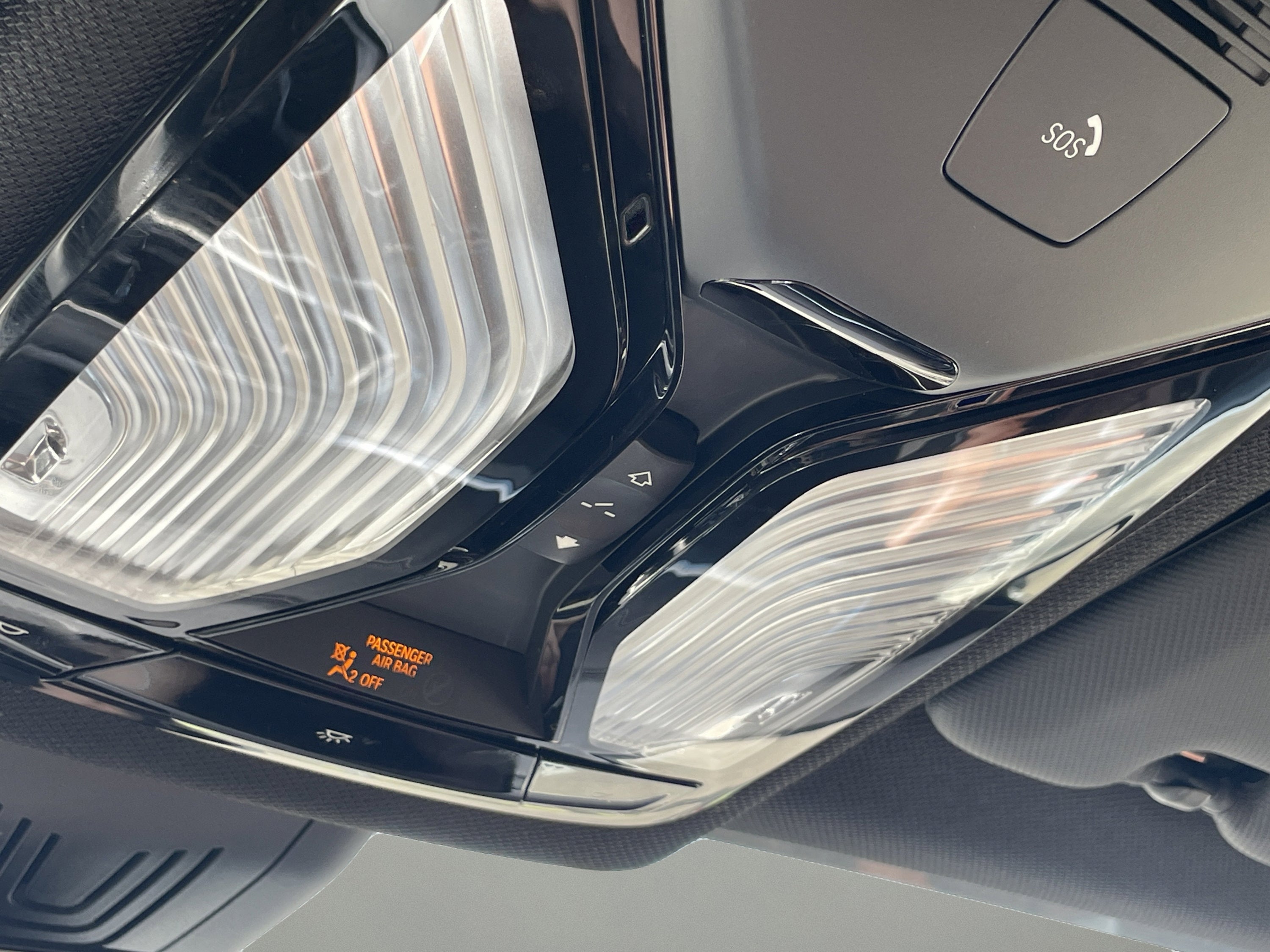 2019 BMW X5 xDrive50i
