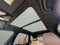 2019 BMW X5 xDrive50i