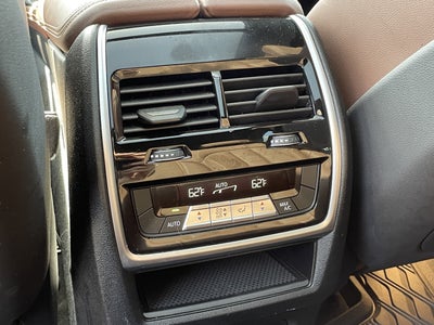 2019 BMW X5 xDrive50i