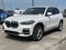 2019 BMW X5 xDrive50i