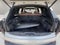 2019 BMW X5 xDrive50i