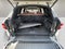 2019 BMW X5 xDrive50i