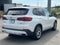 2019 BMW X5 xDrive50i