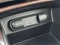 2018 Kia Sorento EX