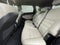 2018 Kia Sorento EX