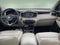 2018 Kia Sorento EX