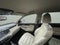 2018 Kia Sorento EX