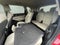 2018 Kia Sorento EX