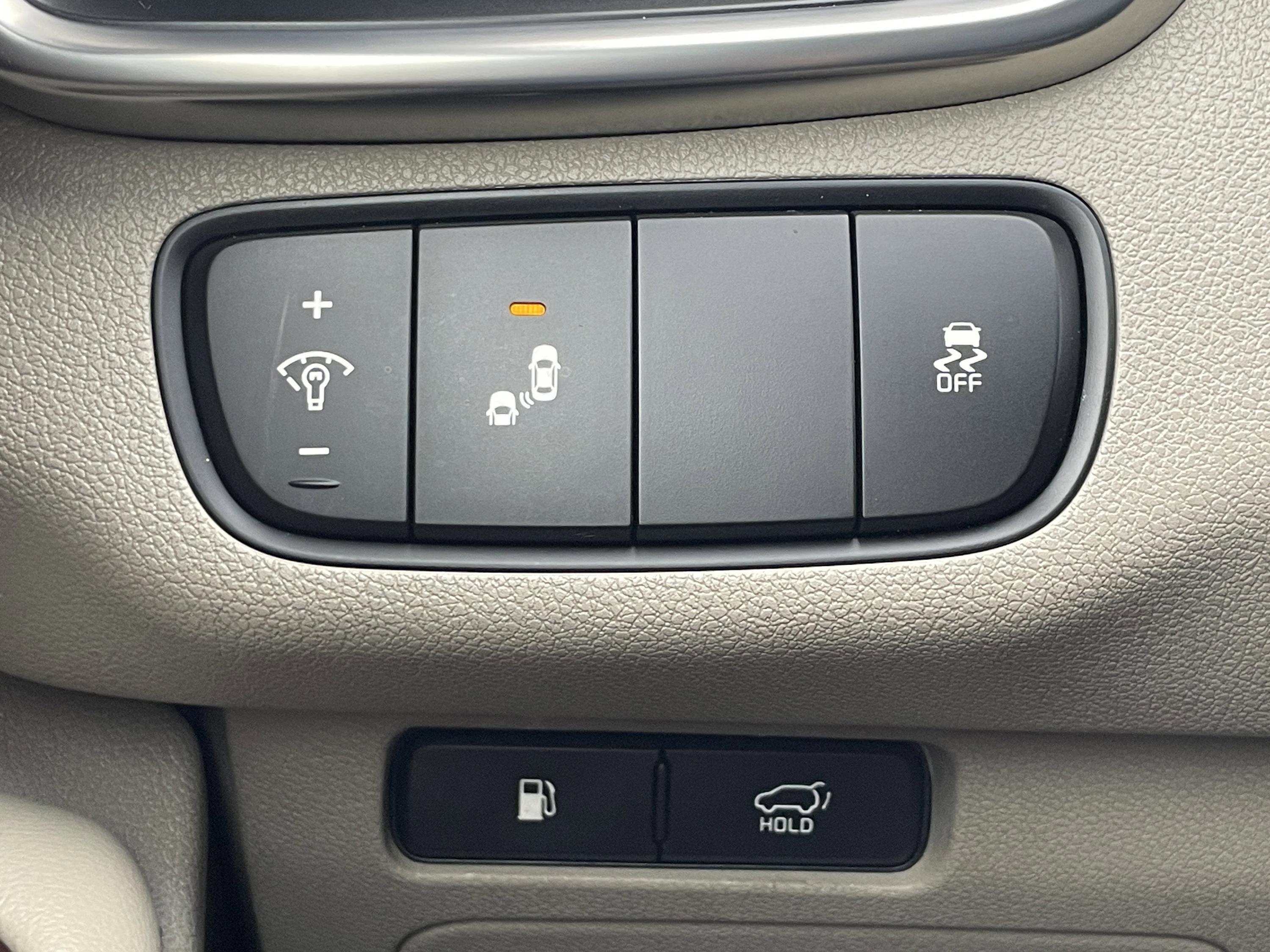 2018 Kia Sorento EX