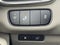2018 Kia Sorento EX